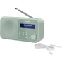 Радіоприймач Sharp DR-P420 Green (DR-P420(GN)) - preview 5