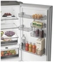 Холодильник Whirlpool WHK26372X5EA3 - уменьшенное изображение 9