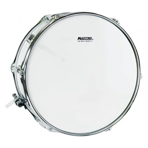 Маршовий барабан Maxtone MSC-145 изображение 1