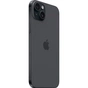 Мобільний телефон Apple iPhone 15 Plus 256 GB Black (REF B) BREEZY (2BMU183) - зменшене зображення 3
