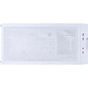 Корпус Lian Li LANCOOL 206 with ARGB fans White (G99.LAN206RW.00) - зменшене зображення 8