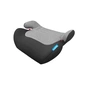 Автокрісло Bambi Royal Mix (15-36кг) (Bambi M 3966 l.grey) - зменшене зображення 1