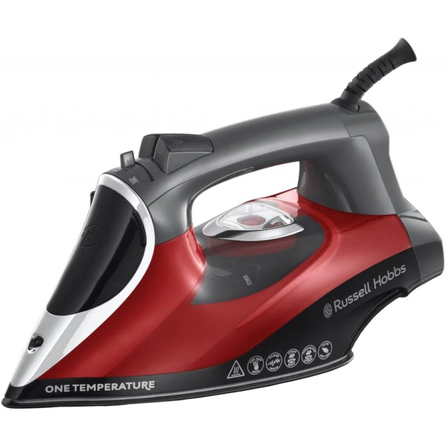 Праска Russell Hobbs One Temperature (25090-56) - зображення 1