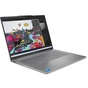 Ноутбук Lenovo IdeaPad Slim 5 14IRH10R (83J0006YRA) - зменшене зображення 2