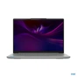 Ноутбук Lenovo IdeaPad Slim 5 14IRH10R (83J0006YRA) - зменшене зображення 2