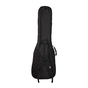 Чохол для гітари Gator Bass Guitar Gig Bag (GB-4G-BASS) - зменшене зображення 2