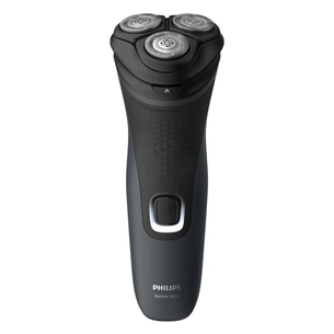 Електробритва Philips S1133/41 зображення 1