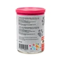 Вологий корм для кішок Pet Chef М'ясний мікс 415 г (4820255193571) - зменшене зображення 6