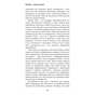 Книга Іди туди, де страшно. І матимеш те, про що мрієш - Джим Ловлесс BookChef (9786175480595) - зменшене зображення 11