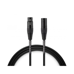Мікрофонний кабель Warm Audio Pro-XLR-10' 3 m (231546) зображення 1
