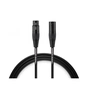 Мікрофонний кабель Warm Audio Pro-XLR-10' 3 m (231546) - зменшене зображення 1
