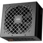 Блок живлення PcCooler 850W (KN850) - зменшене зображення 3