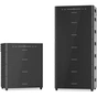 Зарядна станція Marstek Venus-D + Venus-D Battery 2,56kWh (Venus-D + Venus-D Battery) - зменшене зображення 8