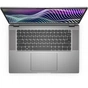 Ноутбук Dell Latitude 7640 (N004L764016UA_WP) - уменьшенное изображение 4