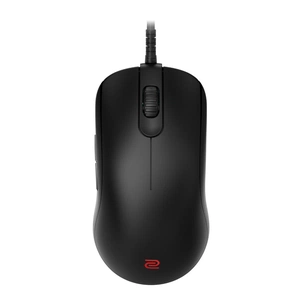 Мишка Zowie FK1+-C USB Black (9H.N3CBA.A2E) зображення 1