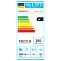 Посудомийна машина ARDESTO DWMF-G606S - зменшене зображення 2