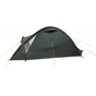 Намет Terra Incognita Ksena 2 darkgreen (4823081500438) - зменшене зображення 5