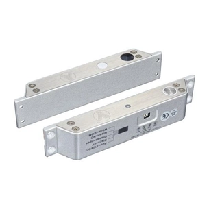 Електромеханічний замок Yli Electronic YB-500IN(LED) зображення 1