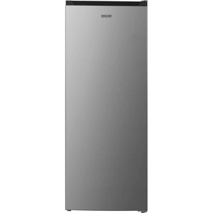 Морозильна скриня Edler ED-161INW зображення 1