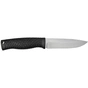 Ніж Boker Bronco Basic (121508) - зменшене зображення 2