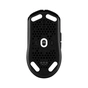 Мишка HyperX Pulsefire Fuse Wireless/Bluetooth Black (A1KY6AA) - зменшене зображення 6