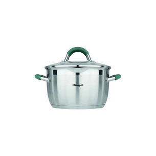 Каструля Ringel Expert 3.5л (RG 2018-20) зображення 1