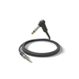 Інструментальний кабель D'Addario American Stage, Right to Straight 6m (PW-AMSGRA-20) - зменшене зображення 4