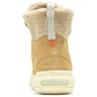 Ботинки Merrell Marquette Thermo Lace WP Wmn tan 38 (036.1493) - уменьшенное изображение 4