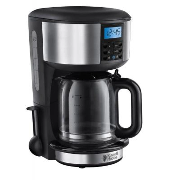 Крапельна кавоварка Russell Hobbs 20681-56 - изображение 1