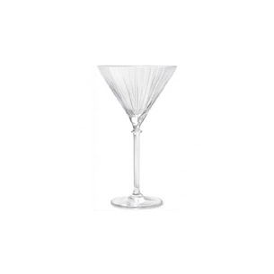 Келих Onis (Libbey) серія "Bonheur" Martini 240 мл (360097) изображение 1