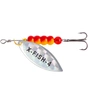 Блесна X-Fish Trophy 16.5g 4 Silver rainbow (1917.06.08) - уменьшенное изображение 1