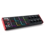 MIDI контролер Akai LPD8 II (233840) - зменшене зображення 2