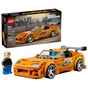 Конструктор LEGO Speed Champions «Форсаж»: Toyota Supra MK4 (77260) - зменшене зображення 1