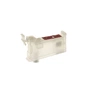Картридж WWM для СНПЧ EPSON R270/C91/CX3900 without chip (CS.0229) - уменьшенное изображение 1