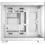 Корпус для ПК PcCooler C3 T500WH - уменьшенное изображение 3