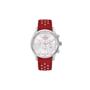 Наручний годинник Claude Bernard 10222 3C AINRO зображення 1