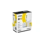 Блендер Rotex RTB465-W - зменшене зображення 10