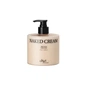 Лосьон для тела Kundal Objet Naked Cream 470 мл (8809953778637) - уменьшенное изображение 1