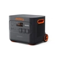 Зарядна станція Jackery Explorer 3000 Pro 3024Wh (Explorer-3000EU-Pro) - зменшене зображення 4