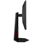 Монітор AOC 24G4ZR - зменшене зображення 15
