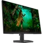 Монiтор Dell 27" SE2725HG (210-BSNS) IPS Black 200Hz - зменшене зображення 6