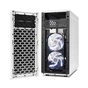 Корпус Fractal Design Focus G (FD-CA-FOCUS-WT-W) - зменшене зображення 10