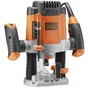 Фрезер Black&Decker KW1200EKA 1200Вт. (KW1200EKA) - уменьшенное изображение 3