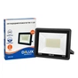 Прожектор Delux FMI 11 LED 100Вт 6500K IP65 (90021202) - зменшене зображення 3