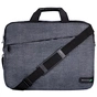 Сумка для ноутбука Grand-X 15.6'' SB-239D Black (SB-239D) - зменшене зображення 1