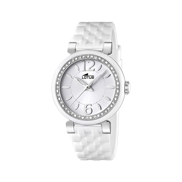 Наручний годинник Lotus Watch 15784/1 - зображення 1