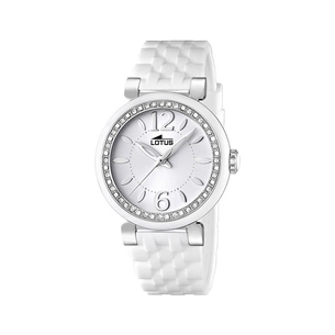 Наручний годинник Lotus Watch 15784/1 зображення 1