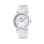 Наручний годинник Lotus Watch 15784/1 - зменшене зображення 1