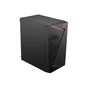 Корпус для ПК MSI MAG SHIELD M301 - уменьшенное изображение 5