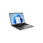 Ноутбук ASUS Vivobook S16 M3607GA-SH118W (90NB17M1-M007M0) - зменшене зображення 2